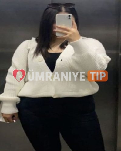 Zeynep fotoğrafı