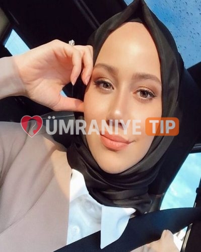 Ayşe fotoğrafı