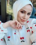 Ayşe fotoğrafı önizleme