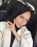Ayşe fotoğrafı önizleme