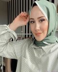 Ayşe fotoğrafı önizleme