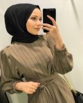 Ayşe fotoğrafı önizleme