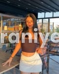 Fulya fotoğrafı önizleme