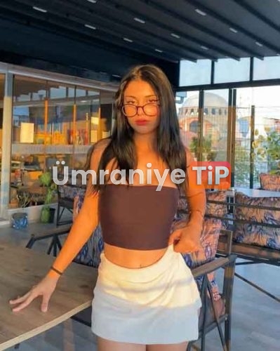 Fulya fotoğrafı