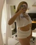 Tatyana fotoğrafı önizleme