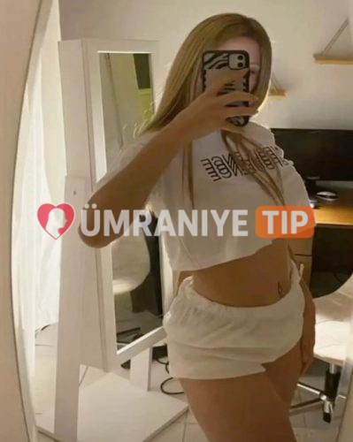 Tatyana fotoğrafı
