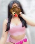 Tatyana fotoğrafı önizleme