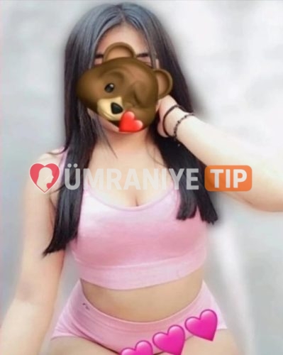 Tatyana fotoğrafı