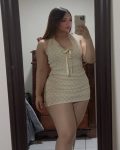 Tatyana fotoğrafı önizleme