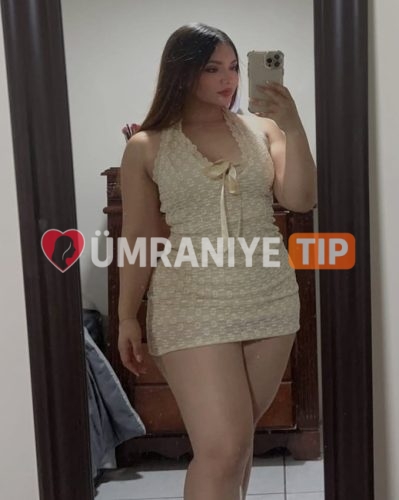 Tatyana fotoğrafı