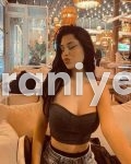 Fulya fotoğrafı önizleme