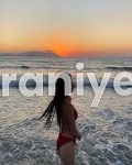 Fulya fotoğrafı önizleme
