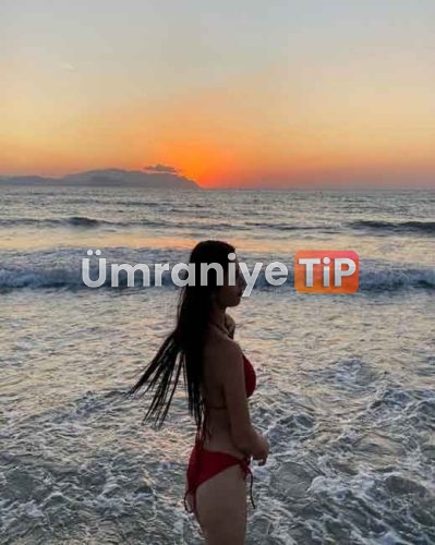 Fulya fotoğrafı