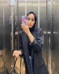 Leyla fotoğrafı önizleme