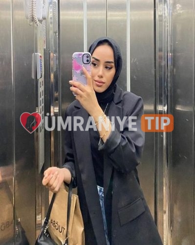 Leyla fotoğrafı