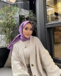 Selin fotoğrafı önizleme