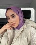 Leyla fotoğrafı önizleme