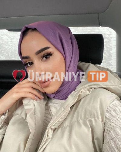 Leyla fotoğrafı