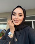Leyla fotoğrafı önizleme