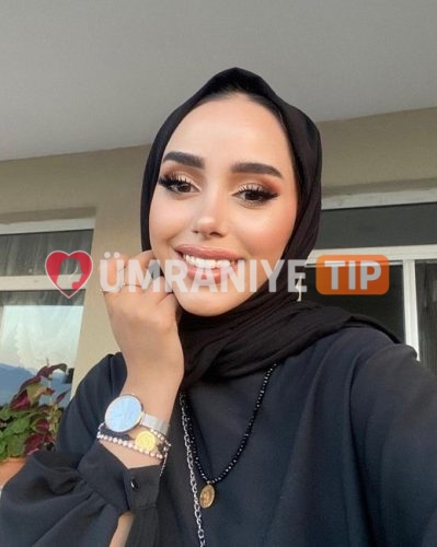 Leyla fotoğrafı