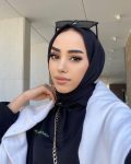 Leyla fotoğrafı önizleme