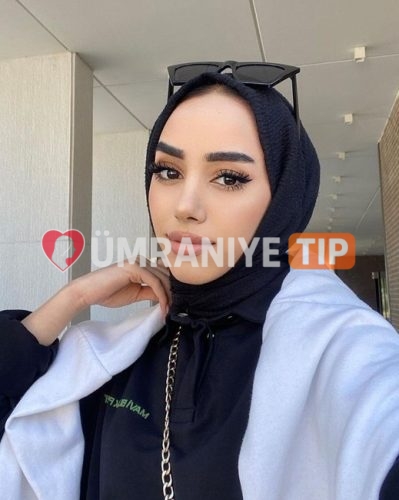 Leyla fotoğrafı