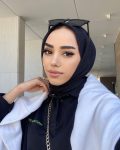 Selin fotoğrafı önizleme