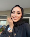 Selin fotoğrafı önizleme