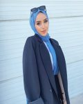 Leyla fotoğrafı önizleme