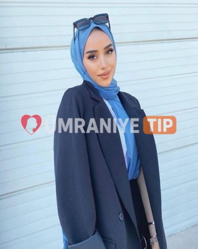 Leyla fotoğrafı
