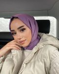 Selin fotoğrafı önizleme
