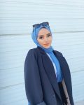 Selin fotoğrafı önizleme