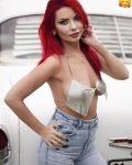 Tutku fotoğrafı önizleme