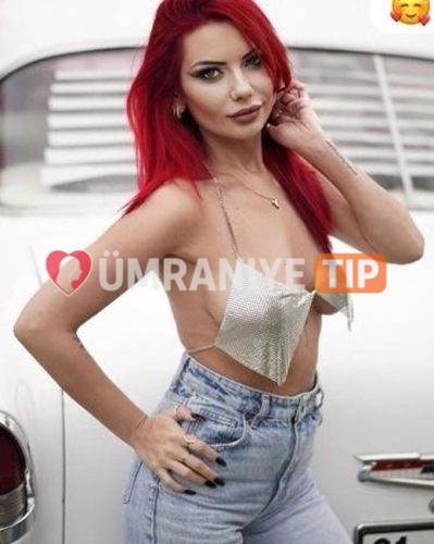 Tutku fotoğrafı