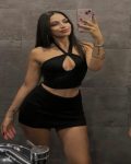 Beril fotoğrafı önizleme