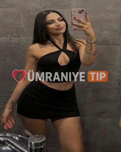 Beril fotoğrafı
