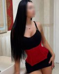 Canan fotoğrafı önizleme