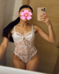 Alya fotoğrafı önizleme