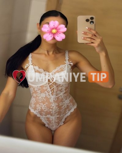 Alya fotoğrafı
