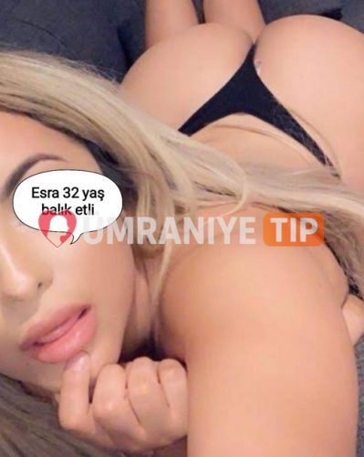 Esra / Aslı fotoğrafı