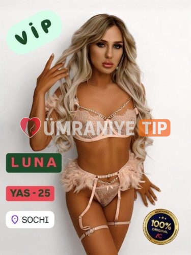 YABANCI KIZLAR fotoğrafı