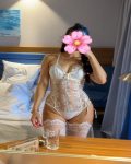 Alya fotoğrafı önizleme