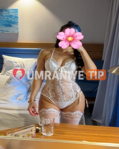 Alya fotoğrafı