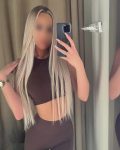 Alara fotoğrafı önizleme