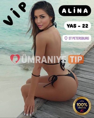YABANCI KIZLAR fotoğrafı