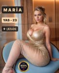 YABANCI KIZLAR fotoğrafı önizleme