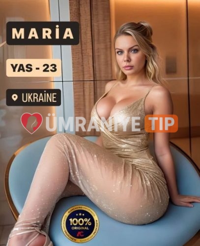 YABANCI KIZLAR fotoğrafı
