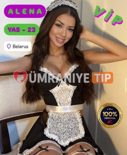 YABANCI KIZLAR fotoğrafı