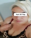 Esra / Aslı fotoğrafı önizleme