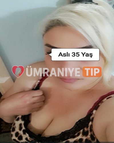 Esra / Aslı fotoğrafı